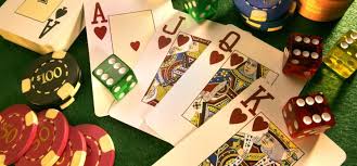 Вход на зеркало Vulkan Rich Casino