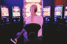 Vulkan Rich Casino