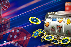 Вход на зеркало Baboss Casino
