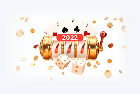 Зеркало Baboss Casino
