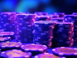 Вход на официальный сайт Casino BetUnlim