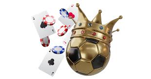 Casino BetUnlim